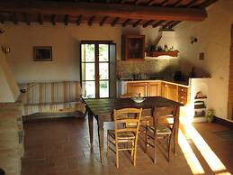 Agriturismo Il Casalino