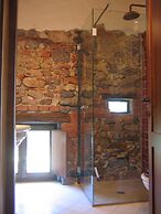 Agriturismo Il Casalino