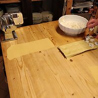 Agriturismo Il Casalino