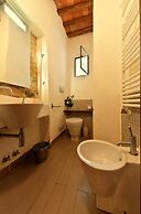 Agriturismo Il Casalino