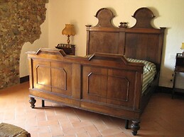 Agriturismo Il Casalino