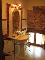 Agriturismo Il Casalino