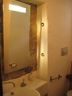 Agriturismo Il Casalino