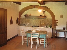 Agriturismo Il Casalino