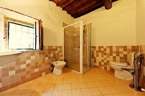 Agriturismo Il Casalino