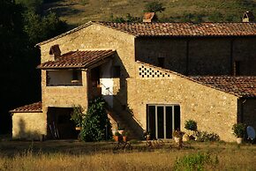 Agriturismo Il Casalino