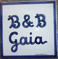 Locanda Gaia