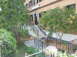 Locanda Gaia