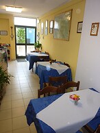 Locanda Gaia