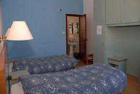 Locanda Gaia