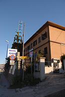 Locanda Gaia