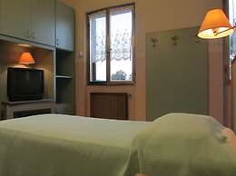 Locanda Gaia