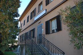 Locanda Gaia