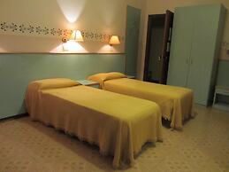 Locanda Gaia