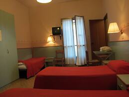 Locanda Gaia