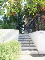 Locanda Gaia