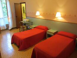 Locanda Gaia