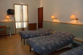 Locanda Gaia