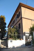 Locanda Gaia