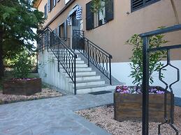 Locanda Gaia