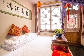 Hongxingju Inn