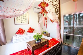 Hongxingju Inn