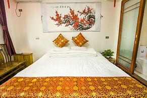 Hongxingju Inn