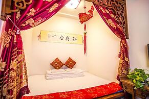 Hongxingju Inn