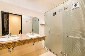 Amona Hotel - Hostel