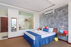 Amona Hotel - Hostel