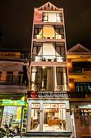 Amona Hotel - Hostel