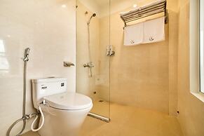 Amona Hotel - Hostel