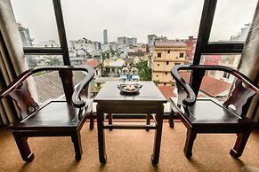 Amona Hotel - Hostel