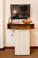 Amona Hotel - Hostel