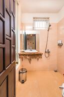 Amona Hotel - Hostel