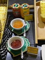 Amona Hotel - Hostel