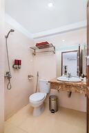 Amona Hotel - Hostel