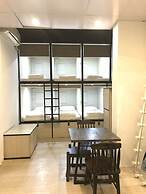 Amona Hotel - Hostel