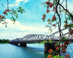 Amona Hotel - Hostel