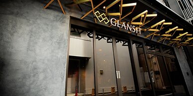 Glansit Kyoto Kawaramachi