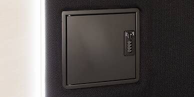 Glansit Kyoto Kawaramachi