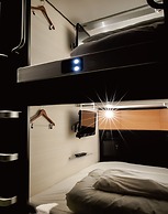 Glansit Kyoto Kawaramachi