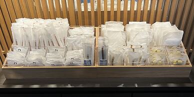 Glansit Kyoto Kawaramachi