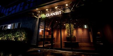 Glansit Kyoto Kawaramachi