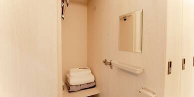 Glansit Kyoto Kawaramachi