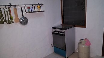 Residence Angele