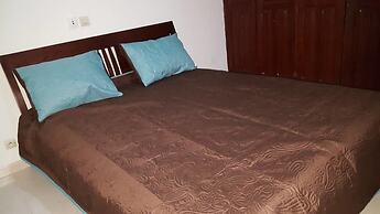 Residence Angele