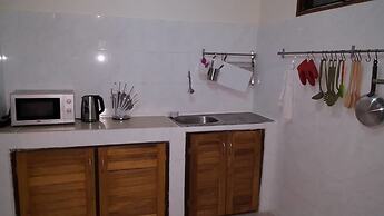 Residence Angele
