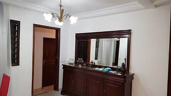 Residence Angele