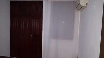 Residence Angele